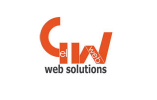 logo_gelweb