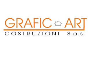 logo_graficart