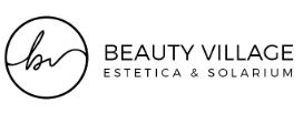 beauty beauty