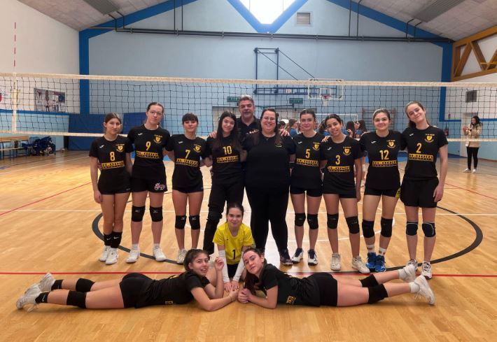 Under 16