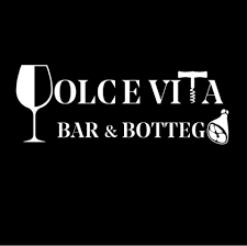 Dolce vita Dolce vita